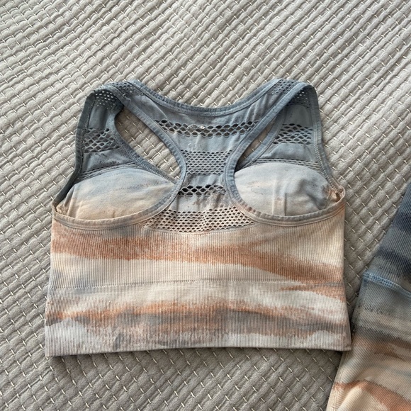 Avomuse Matching Set - Picture 5 of 7